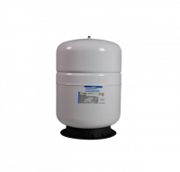 Накопительный бак TankPAC TP-35 35л