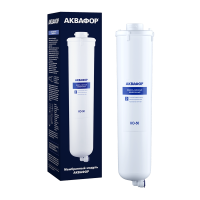 Модуль мембранный Аквафор КО-50 