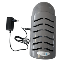 atoll Pump Box Plus устройство повышения давления