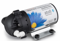 Насос повышения давления atoll SP-7550