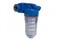 Дозатор AQUACAL 1/2"F, AQUA