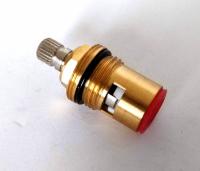 Кран-букса F0122A