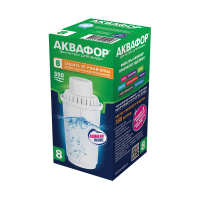 Модуль Аквафор В8 