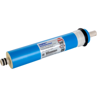 Мембранный элемент Filmtec TW30-1812-100HR