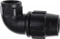 Угол 25*3/4" ВР, Jimten