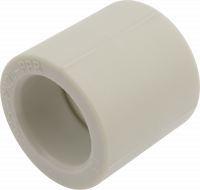 Муфта 32 FV-Plast