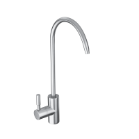 Кран для питьевой воды WLG1202-004 Аквафор