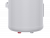 Водонагреватель аккумуляционный электрический бытовой THERMEX IF 80 V (pro) Водонагреватель аккумуляционный электрический бытовой THERMEX IF 80 V (pro)