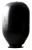 Мембрана 35-50л EPDM 80мм (F0A0180), SeFa