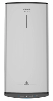 Водонагреватель ARISTON ABS VLS PRO INOX PW 50
