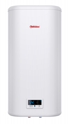 Водонагреватель аккумуляционный электрический бытовой THERMEX IF 80 V (pro)