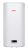 Водонагреватель аккумуляционный электрический бытовой THERMEX IF 80 V (pro) Водонагреватель аккумуляционный электрический бытовой THERMEX IF 80 V (pro)