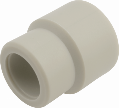Муфта-вставка редукционная сварка НВ 32х20 FV-Plast