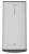 Водонагреватель ARISTON ABS VLS PRO INOX PW 50 Водонагреватель ARISTON ABS VLS PRO INOX PW 50