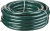 IC 3425 Шланг IDRO Color 3/4" 25 m