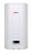 Водонагреватель аккумуляционный электрический бытовой THERMEX IF 50 V (pro) Водонагреватель аккумуляционный электрический бытовой THERMEX IF 50 V (pro)
