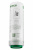 Картридж Арагон-2 10" (контейнер 16-25 л/мин) Гейзер