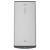 Водонагреватель ARISTON ABS VLS PRO INOX R 50 Водонагреватель ARISTON ABS VLS PRO INOX R 50