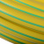 MS 1250 Шланг MIMOSSA 1/2" 50 m