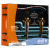 Набор фильтров c редуктором atoll AFR-1/2CM Набор фильтров c редуктором atoll AFR-1/2CM