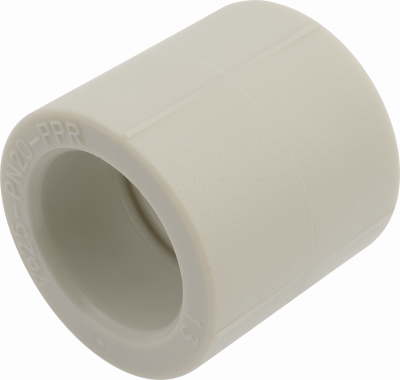 Муфта 25 FV-Plast