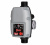 BRIO_new/ Пресс контроль с перезапуском max.12A ~230V, ITALTECNICA BRIO_new/ Пресс контроль с перезапуском max.12A ~230V, ITALTECNICA