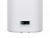 Водонагреватель аккумуляционный электрический бытовой THERMEX IF 80 V (pro) Водонагреватель аккумуляционный электрический бытовой THERMEX IF 80 V (pro)