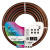 Шланг FITT PROFY 1/2" 50m