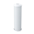 Модуль Аквафор В510-07