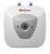 Водонагреватель аккумуляционный электрический бытовой THERMEX H 15 U (pro) Водонагреватель аккумуляционный электрический бытовой THERMEX H 15 U (pro)