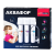 Водоочиститель Аквафор Кристалл Baby H Pro
