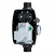 BRIO_new/ Пресс контроль с перезапуском max.12A ~230V, ITALTECNICA BRIO_new/ Пресс контроль с перезапуском max.12A ~230V, ITALTECNICA
