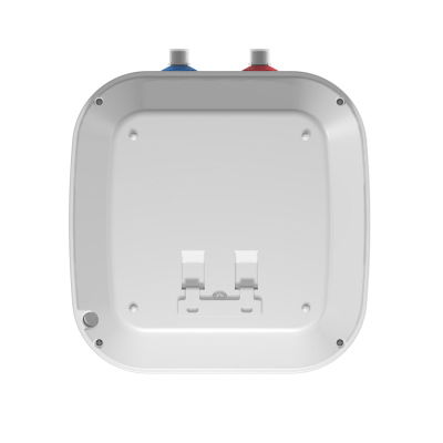 Водонагреватель аккумуляционный электрический бытовой THERMEX H 15 U (pro)
