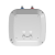 Водонагреватель аккумуляционный электрический бытовой THERMEX H 15 U (pro) Водонагреватель аккумуляционный электрический бытовой THERMEX H 15 U (pro)