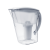 Кувшин Аквафор Аквамарин (белый) Кувшин Аквафор Аквамарин (белый)