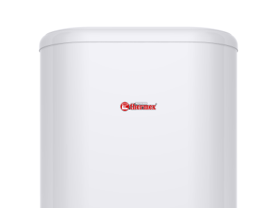 Водонагреватель аккумуляционный электрический бытовой THERMEX IF 80 V (pro)