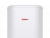 Водонагреватель аккумуляционный электрический бытовой THERMEX IF 80 V (pro) Водонагреватель аккумуляционный электрический бытовой THERMEX IF 80 V (pro)