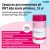 Средство для понижения pH BWT AQA marin pH minus, 1.5 кг