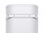 Водонагреватель аккумуляционный электрический бытовой THERMEX IF 80 V (pro) Водонагреватель аккумуляционный электрический бытовой THERMEX IF 80 V (pro)