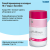 Средство для понижения pH BWT AQA marin pH minus, 1.5 кг