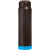 Картридж atoll CFM-10mg/ca (минерализующий)