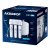 Водоочиститель Аквафор OSMO Pro-100-3-А-М Водоочиститель Аквафор OSMO Pro-100-3-А-М