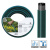 IC 1225 Шланг IDRO Color 1/2" 25 m