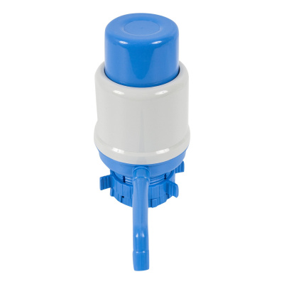 Помпа механическая HotFrost A25 