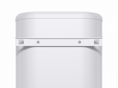 Водонагреватель аккумуляционный электрический бытовой THERMEX IF 50 V (pro)