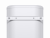 Водонагреватель аккумуляционный электрический бытовой THERMEX IF 50 V (pro) Водонагреватель аккумуляционный электрический бытовой THERMEX IF 50 V (pro)