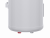 Водонагреватель аккумуляционный электрический бытовой THERMEX IF 50 V (pro) Водонагреватель аккумуляционный электрический бытовой THERMEX IF 50 V (pro)
