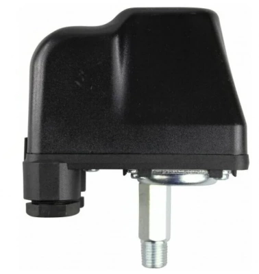 Реле давления со штуцером PM/5 ML14, ITALTECNICA