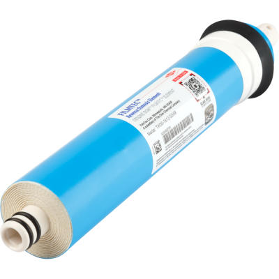 Мембрана Filmtec TW30-1812-50HR