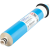 Мембрана Filmtec TW30-1812-50HR Мембрана Filmtec TW30-1812-50HR